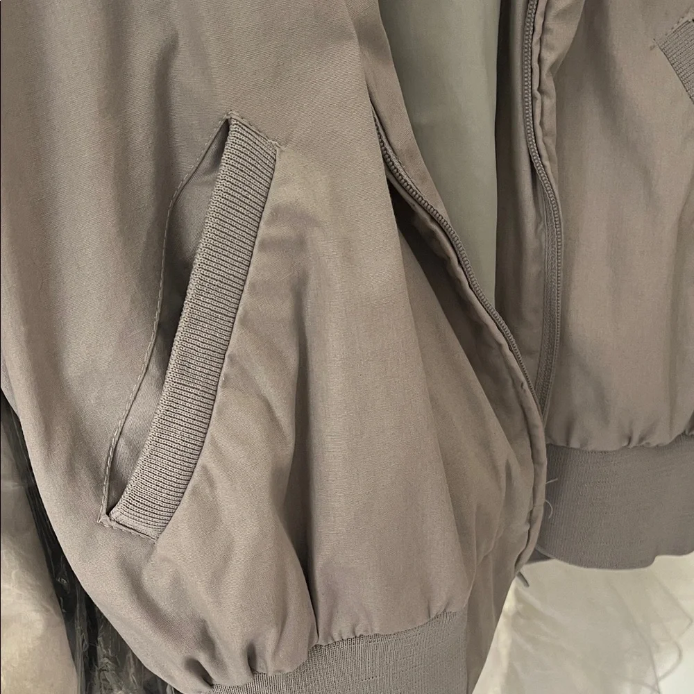 Vintage Airline Jacket - Picture 10 of 13